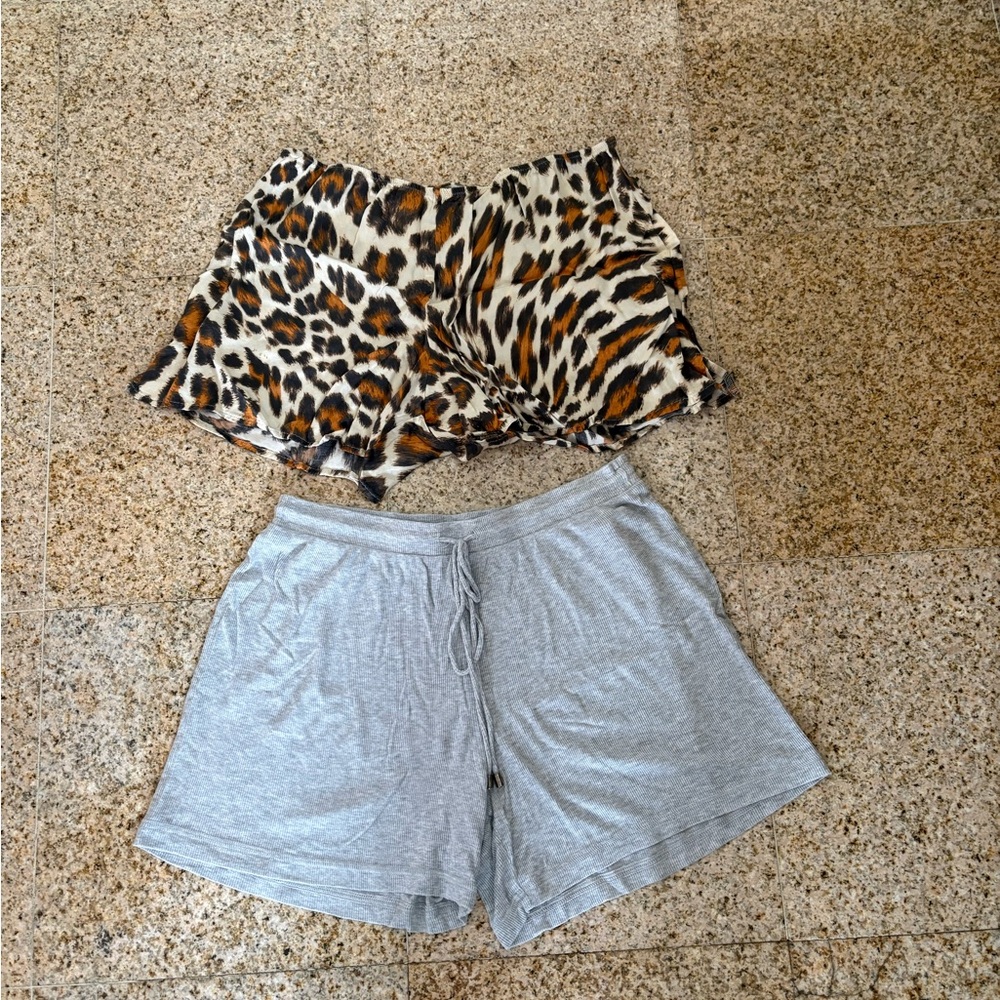 Intimissimi bundle